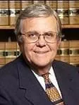 Hylton B. Dupree Jr.'s picture