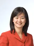 Hyunju Kim's picture