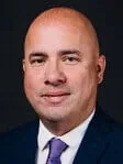 Ian Corey Hernandez