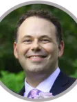 Ian Daniel Perez Lehman