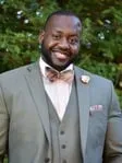 Ifeoluwa Rogers Ben-Shidah Jr.'s picture