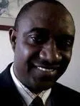 Innocent Ifechukwu Obeta's picture