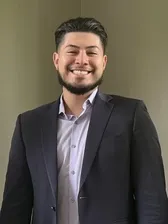 Isaac Castaneda