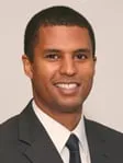 Isaac Tekie