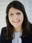 Isabel Cadiz Aidun's picture