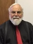 Ivan R. Lopez de Victoria's picture