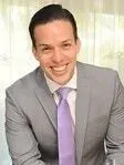Ivan Jose Capellan Lugo