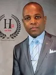 Ivrol Hines