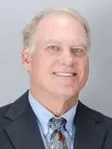 J. Michael Black