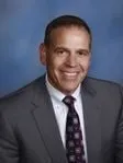 J. Trenton Bond's picture