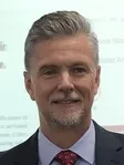 J. Kurt Bouillion's picture