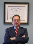 J. Francisco Tinoco