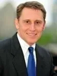 J. Scott Loras's picture