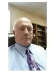 J. Guy Sharpe Jr.