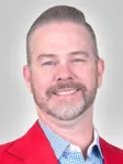 J. Stephen Crim