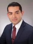 J. Luis Torres