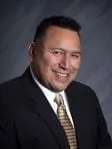 Jack Duran Jr's picture