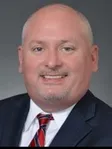 Jack Todd Ivey