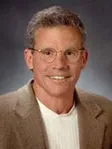 Jack E. McGehee's picture