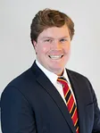 Jack Nugent