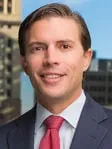Jacob D. Massee