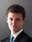 Jacob Dennis Rhein's picture