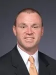 Jacob L Richardson