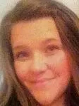 Jacqueline Couturier Cauble's picture