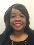Jacqueline A. Gibson