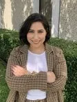 Jacqueline Kamaie's picture