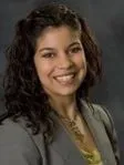 Jacqulyn Plaia Jandrucko's picture