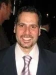 Jamal A. Asafi's picture