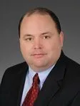James John Anagnostakis
