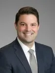 James Madison Ardoin III's picture