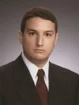 James Lynn Azzarello Jr's picture