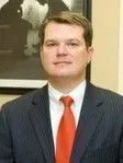 James Alan Wilson Balli's picture