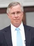 James E. Butler Jr.'s picture