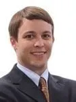 James Joshua Collum's picture