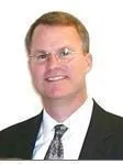 James Robert Coppage's picture