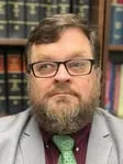 James B. Cronon