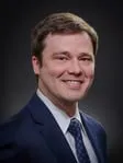 James E. Douglas Jr.