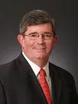 James Louis Doyle II's picture