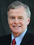 James B. Durham
