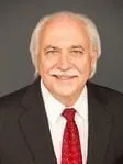 James Edward Elmer's picture