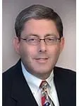 James E. Gilson