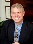 James Richard Green Jr.'s picture