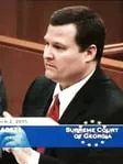 James Stephan Green