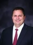 James Hobart Hada