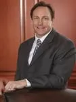 James J Kasprzycki