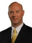 James Rayburn Kennamer's picture